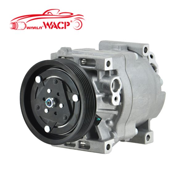 4421001020 592475700 AC Air Conditioner For Fiat Bravo for Punto for Doblo WXFT001