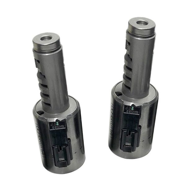 Car Parts 6 Speed Transmission Solenoid Kit TF80-SC TF 80SC TF80SC for Volvo