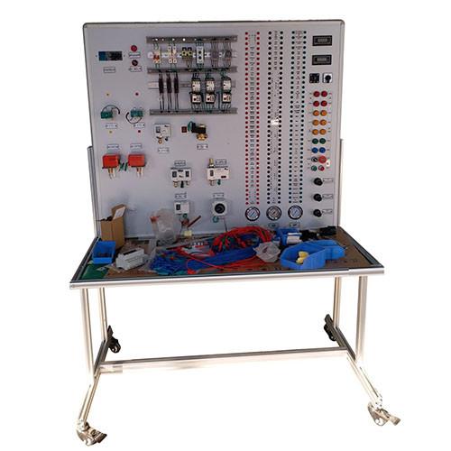 Equipamento de treino comercial didático da refrigeração, instrutor refrigerado 368kg da refrigeração da água