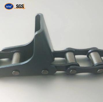 S Type Agricultural Conveyor Chain