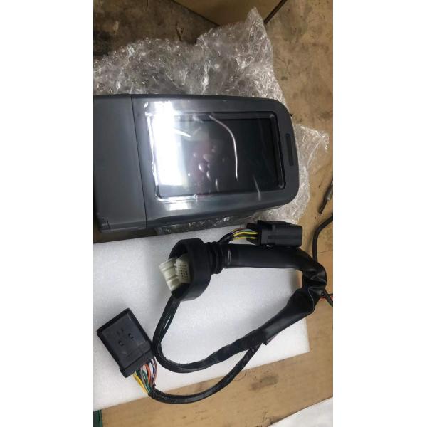 319-4354 3194354 MONITOR GP-OPR FOR CAT EXCAVATOR 320D 325D 323D 330D