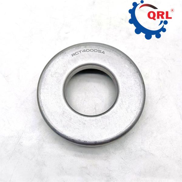 30502-69F1A Подшипник для отпуска Nissan ZD30/YD25/TD42