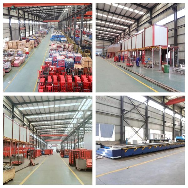 Роботная сварочная станция MIG 6 Axis Arm в продаже