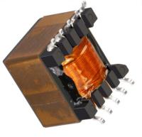 Transformadores do Flyback do poder superior de POE51Q-33ED