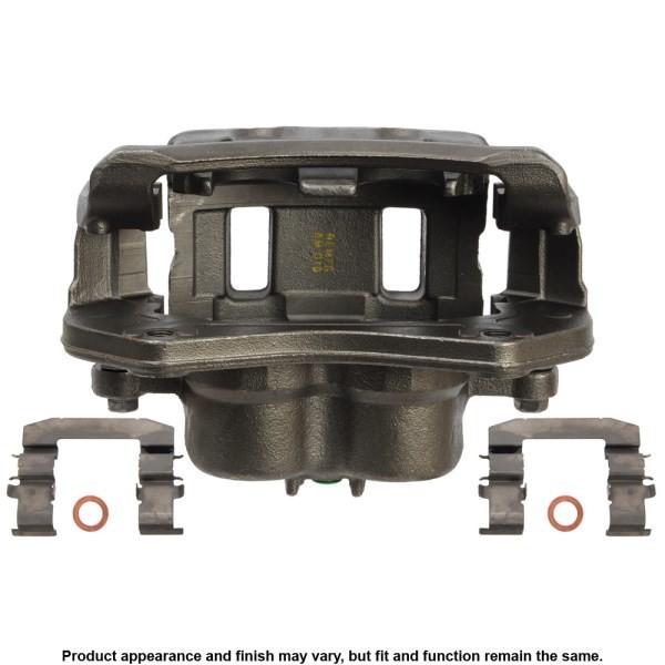 HYUNDAI Auto Parts Vehicle Car Brake Caliper 19B3345 19B3344 344476 344477 OEM 58110-3J000 58130-3J000