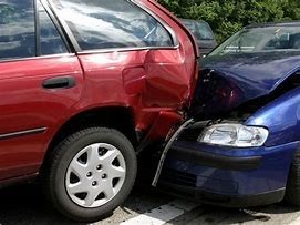 Auto Insurance Services