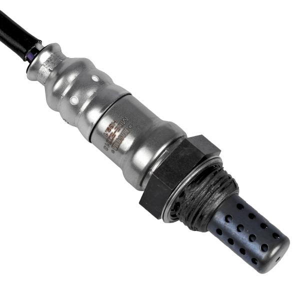MOE-E0013 MASUMA Auto Oxygen Sensor 1K0998262R 1K0998262Q 07D906262E for AUDI A3