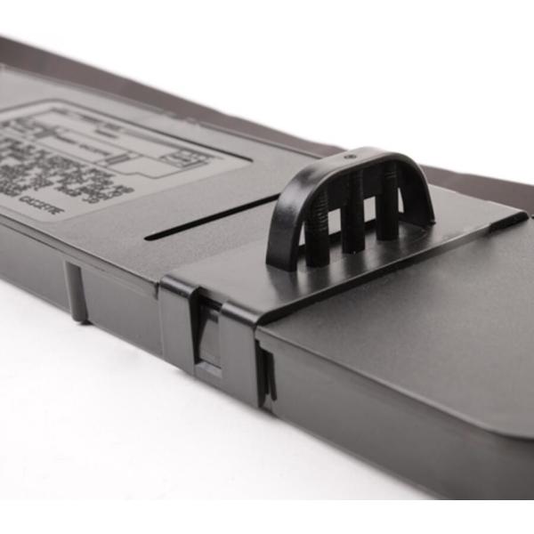Compatible High Speed Bank Printer Ribbon SEIKOSHA BP9000 CP9000K SBP10 FB600