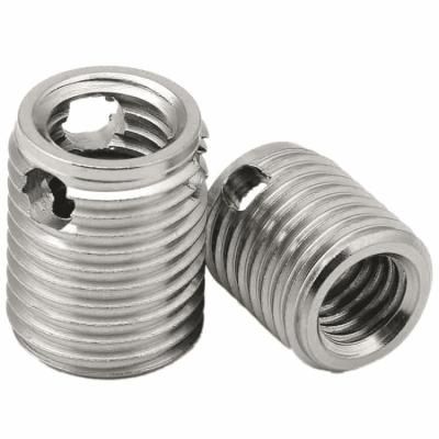 Inserções da linha do corte do auto de KKV M11 11mm para a madeira