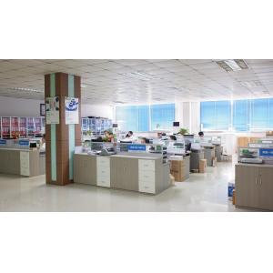 PUREAL CO., LTD.