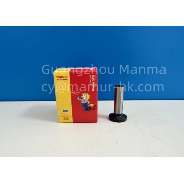 Шлемпер клапана для ISUZU 4JB1 JMC JAC FOTON 8-94438305-1 8944383051 1007011BB