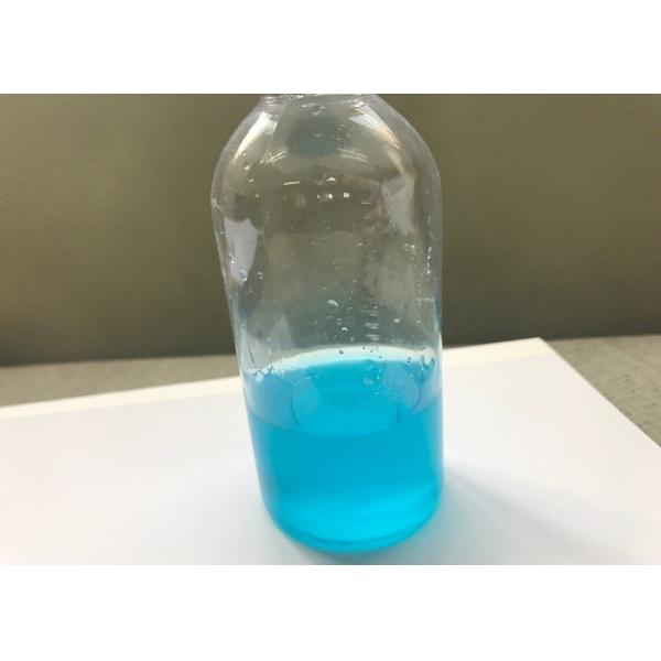 Изготовитель органического фазового перехода материальный для упаковки холодовой цепи и медицинское оборудование для COVID-19