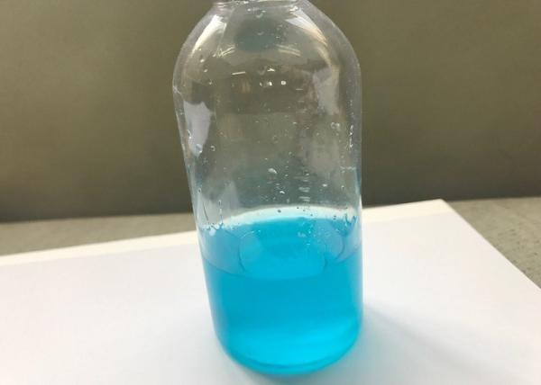 Organic Phase Change Material Manufacturer For Cold Chain Packaging And  Medical Equipment For COVID-19