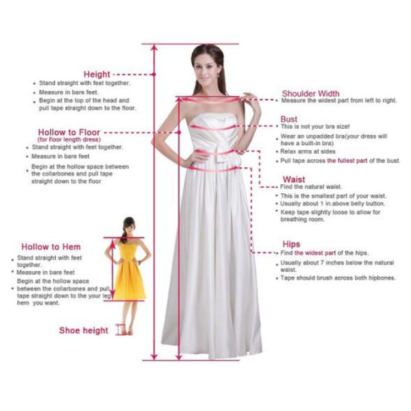 Women ' S Mermaid Elegant Long Sleeve Evening Dresses Lace V - Neck Dress For Party Gowns