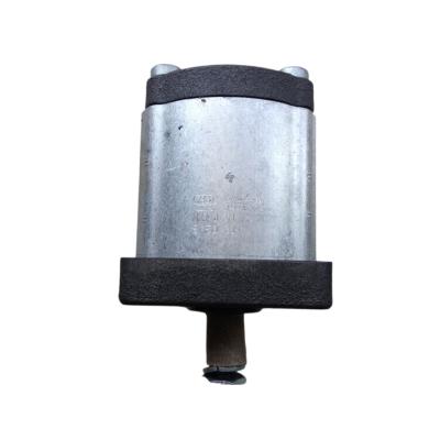 Bosch Rexroth AZPF-10-019RHO30MB La solution ultime pour vos besoins de pompage hydraulique industrielle