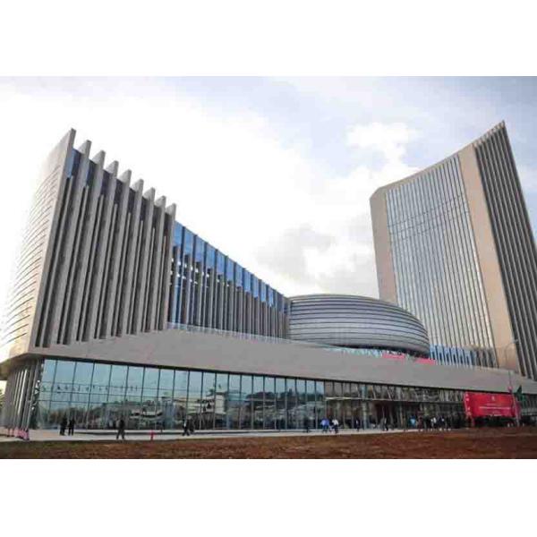 1100 Пре покрашенных алюминиевых катушек прокладки доски знака магазина с покрытым ПЭ