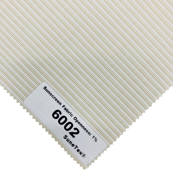 Подгоняйте на открытом воздухе шторки ролика 50x16 солнцезащитного крема для Windows