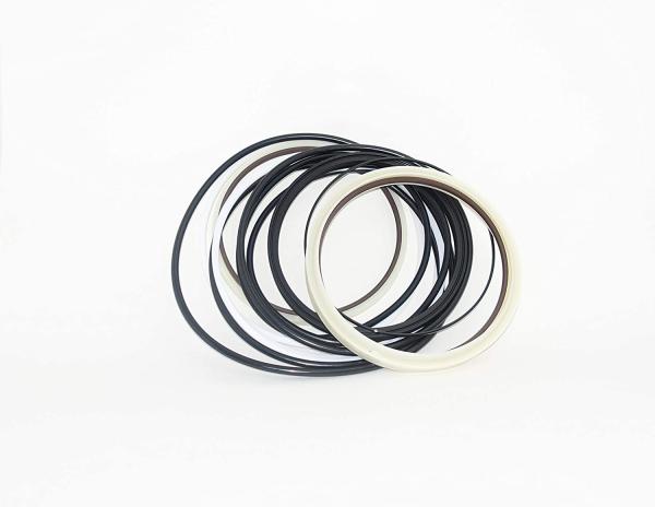 Hydraulic Breaker Repair Seal Kit for NTK750 SB43