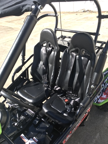 Размер хода 200кк 2500рпм дороги леса 4 средний идет Карт