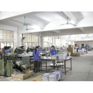 Guangzhou Xinyi Printing Co.,Ltd.