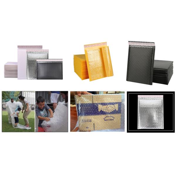 bubble film wrap machine air bubble film making extruder machine bubble film extrusion machine