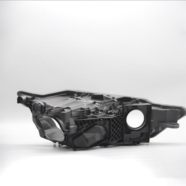 Suitable for Audi A7 Auto Lighting System RearHeadlight Housing 2016-2016 Year Delivery time after pay Within 7 days