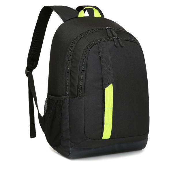 28 Cans Waterproof Beach Cooler Backpack Lunch Cooler Bags Polyester Nylon Material