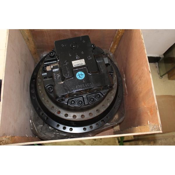 Конечная передача экскаватора Belparts к мотору перемещения Hyundai 210 Lc7 R210 Lc-7 R210lc-7 нося 31N6-40010