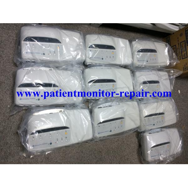 GE Corometrics piezas de reparación fetales del monitor de 170 series para el equipo de supervisión paciente