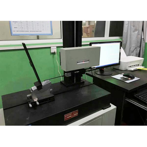 Rolamento de rolo esférico NSK da velocidade rápida 22216 tempo 22217 22218 longo