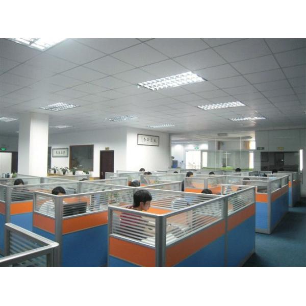 Cheaper light solar torch and AC charger