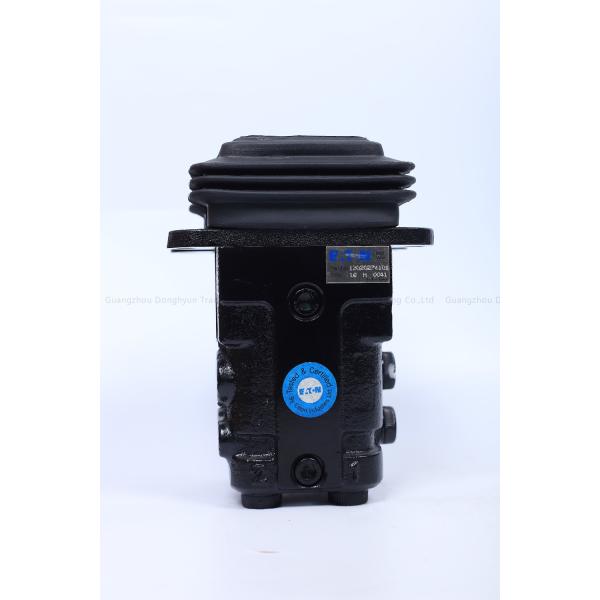 Клапан педали DOOSAN частей экскаватора клапана с педальным управлением пилотного клапана педали модели 420 части PC200 запасных