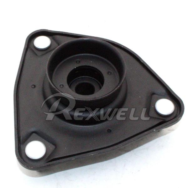 Справочный No EMR4935 Мост передних амортизаторов для Hyundai Kia iX35 546102S100