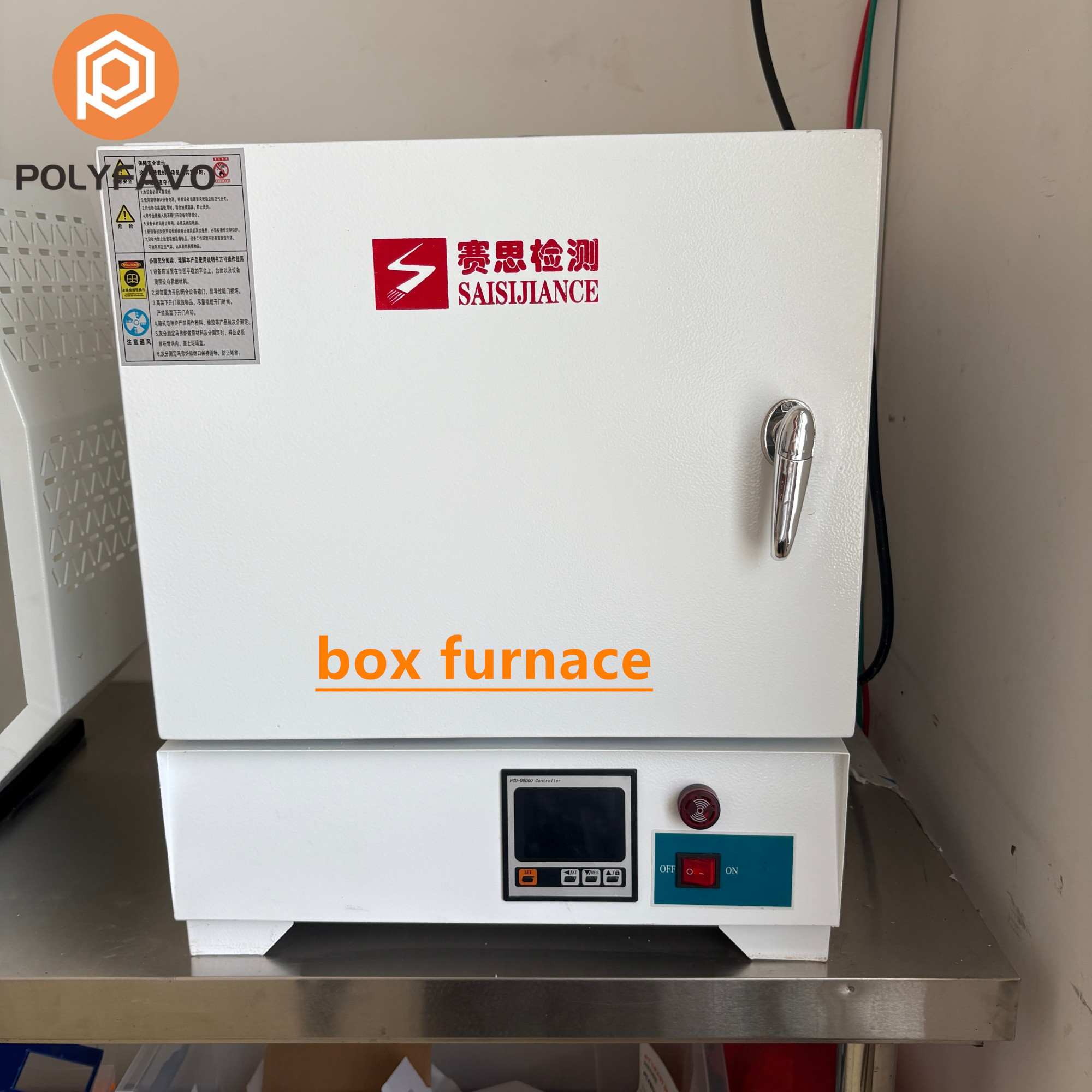 Honeycomb Board Box Soft-Touch Integrated Protective Lining PP Box Plastic Crates