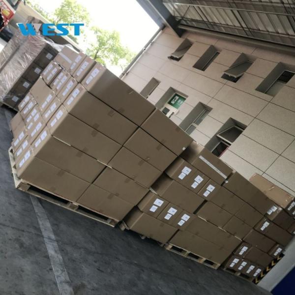 UV IRR99% Solar Safety Automotive Window Tint 2ply Nano Ceramic Window Tint