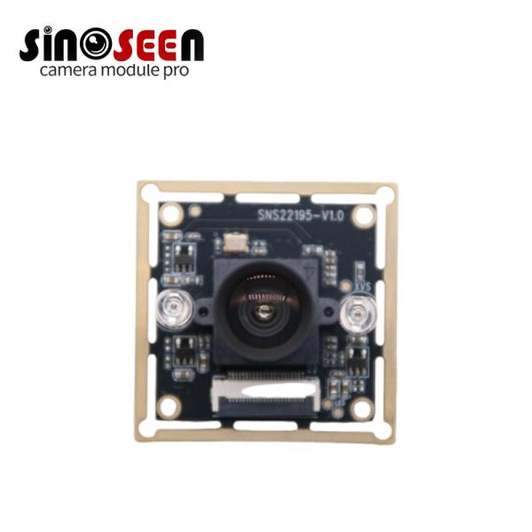 Module caméra MIPI Sony IMX290 1080p 120fps faible luminosité