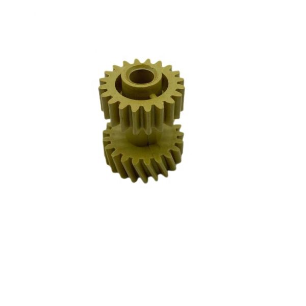 6LH246020 Fuser Drive Gear for Toshiba E-studio 163 166 165 203 205 206 207 237 181 242  Fusing Gear Printer Copier Spare Parts