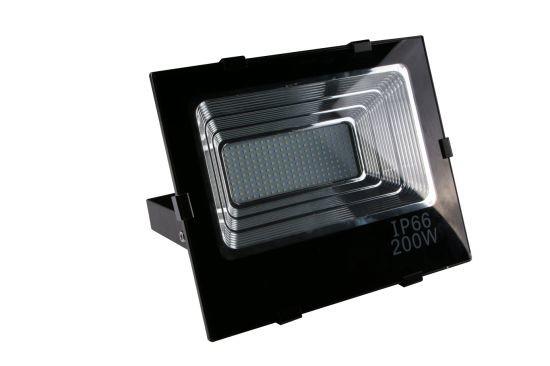 SMD LED Outdoor Light 200W， china SMD LED Outdoor Light 200W