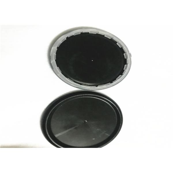 жестяные коробки 30mm пустые