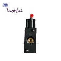 ATM machine parts NCR ATM Spare Parts Vacuum Pump 009-0009159 0090009159