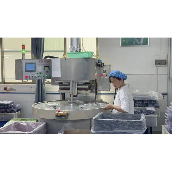 Double Wearable Breast Pump Set 3 Modes 12 Levels Electric Mother Feeding Pump Rechargeable