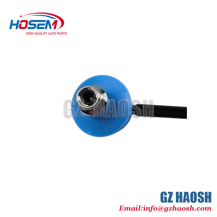 Mazda Parts BP4K-34-170-0 Front Stabilizer Link Sway Bar Link For Mazda 3 5 Wholesale Sale