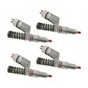 New 250-1309 10r-3258 C13 Engine Fuel Injector for Cater-pillar Diesel Engine