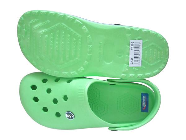 U strap full color printed  Women Flip flops  thongs slipers manufacturers