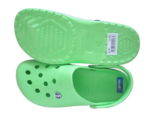 U strap full color printed Women Flip flops thongs slipers manufacturers