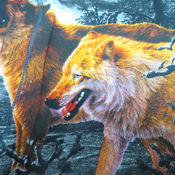 Sexy Underwear Men Shorts Bulge Pouch soft Underpants Aussie underwear men