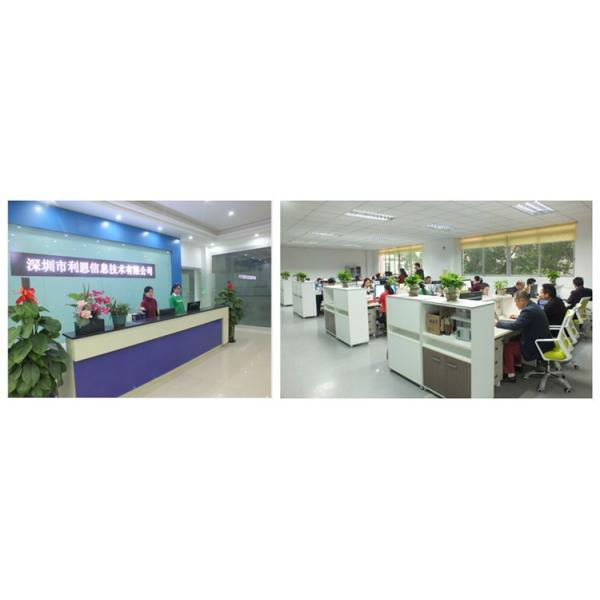 Билет концерта билета кино/билет фильма киоск торгового автомата билета в театр