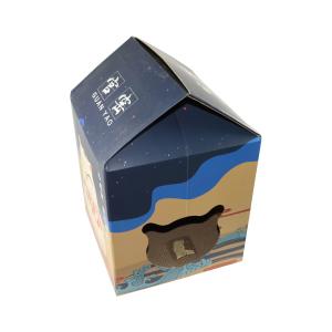 Gatos de Cat Wall Scratching Post For do canto os grandes deitam 53x33x32CM