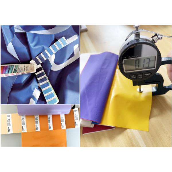 Наружное мероприятие Дисплей Custom Print Водостойкий Старт Добро пожаловать Финиш Врата Гонка Спорт Воздушные надувные арки