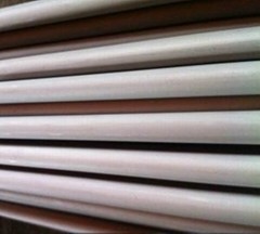 Холодный - нарисованный/свернул трубку теплообменного аппарата стальную, трубку передачи тепла АСТМ А213